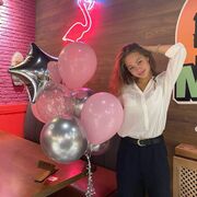  ,   , 24 ,   ,   