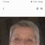  ,   , 63 ,   ,   