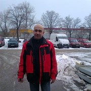  ,   Ceco1968, 56 ,   ,   , c 