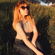  ,   Angi, 27 ,   ,   , c 