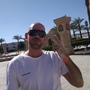 ���������� ���������, ���� ������� ������, 36 ���, ������������ ��� ����� � ���������, c�������� ���������