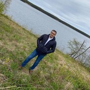 ���������� �����-���������, ���� ������� ����, 50 ���, ������������ ��� ������, ����� � ���������