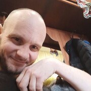 ���������� ������, ���� ������� ������, 42 ����, ������������ ��� ������, c�������� ���������