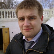 ,   DonVito, 38 ,   ,   , c , 