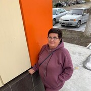  ,   , 65 ,   ,   