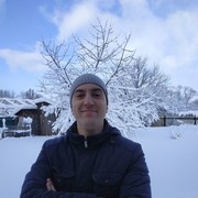  ,   , 39 ,   ,   , c 