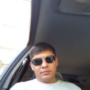 ���������� �������, ���� ������� ���, 37 ���, ������������ ��� ������