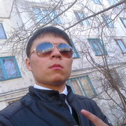  ,   Dauren, 33 ,   ,   , c , 