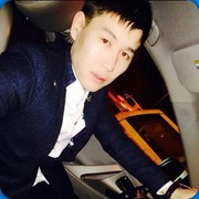 ���������� ������, ���� ������� �����, 35 ���, ������������ ��� ������, ����� � ���������, c�������� ���������