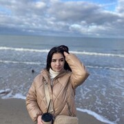  ,  , 25