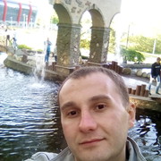  ,   , 35 ,   ,   , c 