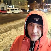 ���������� ���������, ���� ������� �����, 37 ���, ������������ ��� ������, ����� � ���������, c�������� ���������, ���������