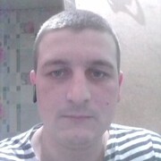  ,  , 32