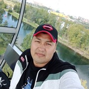  ,   , 42 ,   ,   , c , 