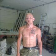 ���������� ���������, ���� ������� ����, 35 ���, ������������ ��� ������, ����� � ���������, c�������� ���������