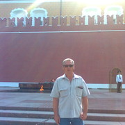  ,   , 60 ,   