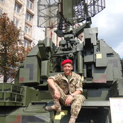 ���������� ����, ���� ������� �������, 33 ����, ������������ ��� ������, ����� � ���������, c�������� ���������