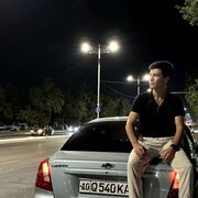 ���������� �������, ���� ����� �������, 24 ����, ������������ ��� ������, ����� � ���������