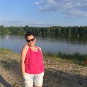 ���������� ������, ���� ������� �����, 54 ����, ������������ ��� ������, ����� � ���������, c�������� ���������