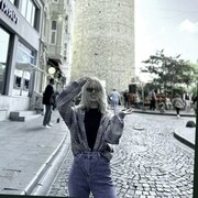 ���������� ������, ����