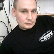  Warszawa,   , 45 ,   ,   , c 