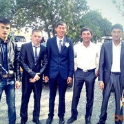  ,   0707083888, 32 ,   ,   , c 