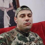 ���������� ������, ���� ������� ����, 35 ���, ������������ ��� ����� � ���������, c�������� ���������, ���������