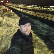 ���������� �������-����������, ������� ������, 40