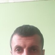  ,   Meruj, 35 ,   ,   , c 