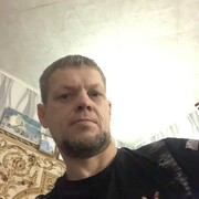  ,   , 49 ,   c , 
