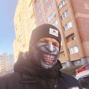 ���������� ��������, ���� ������� ������, 36 ���, ������������ ��� ������, ����� � ���������