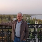  ,   , 60 ,   c , 