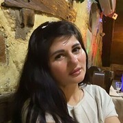 ���������� ������, ���� ������� �����, 53 ����, ������������ ��� ������, ���������