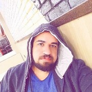  ,  Ahmed_dabdob, 39