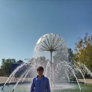  ,   , 42 ,     , c 