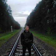 ���������� �������, ���� ����� ����, 21 ���, ������������ ��� ������, ����� � ���������