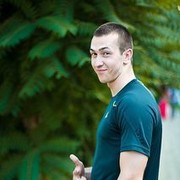 ���������� �����, ���� ������� XxsSsxx, 32 ����, ������������ ��� ������