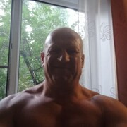 ���������� �������, ���� ������� ����, 52 ����, ������������ ��� ������, ����� � ���������