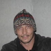  ,   Tom, 48 ,   