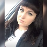  ,   , 47 ,   ,   