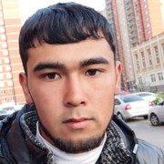  ,  Sanjar, 28