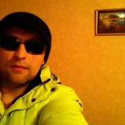  -,   , 48 ,  