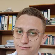 ���������� ��������, ���� ������� �����, 29 ���, ������������ 