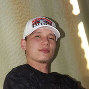 ���������� �����, ���� ����� Muxammad, 23 ����, ������������ ��� ������, ����� � ���������