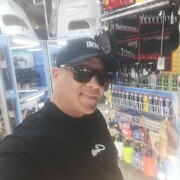 ���������� �����, ���� ������� ����, 47 ���, ������������ ��� ������, ����� � ���������, c�������� ���������