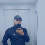  ,   , 30 ,   ,   