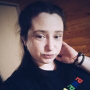 ���������� ��������, ����