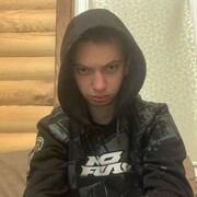 ���������� �������, ���� ������� ����, 28 ���, ������������ ��� ������, ����� � ���������, c�������� ���������, ���������