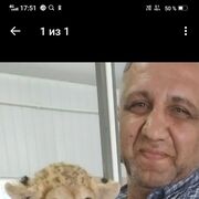  ,   , 53 ,   ,   