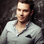 ���������� ������, ���� ������� ������ ���, 31 ���, ������������ ��� ������, ����� � ���������